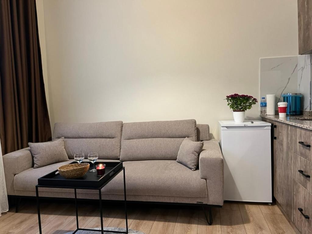 Roj Suite Istanbul Exterior foto