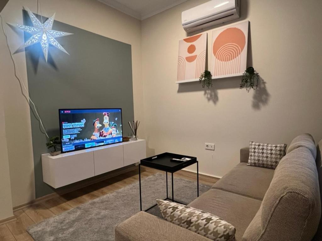 Roj Suite Istanbul Exterior foto