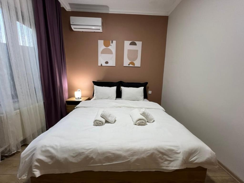 Roj Suite Istanbul Exterior foto