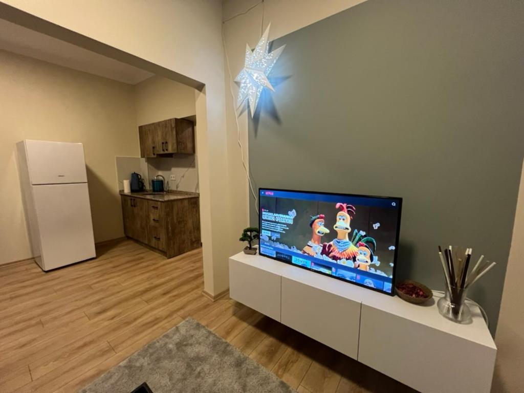 Roj Suite Istanbul Exterior foto