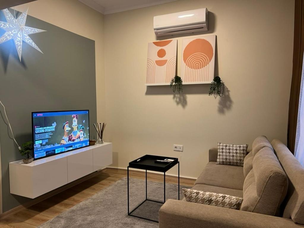 Roj Suite Istanbul Exterior foto